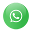 Reinigung Whatsapp